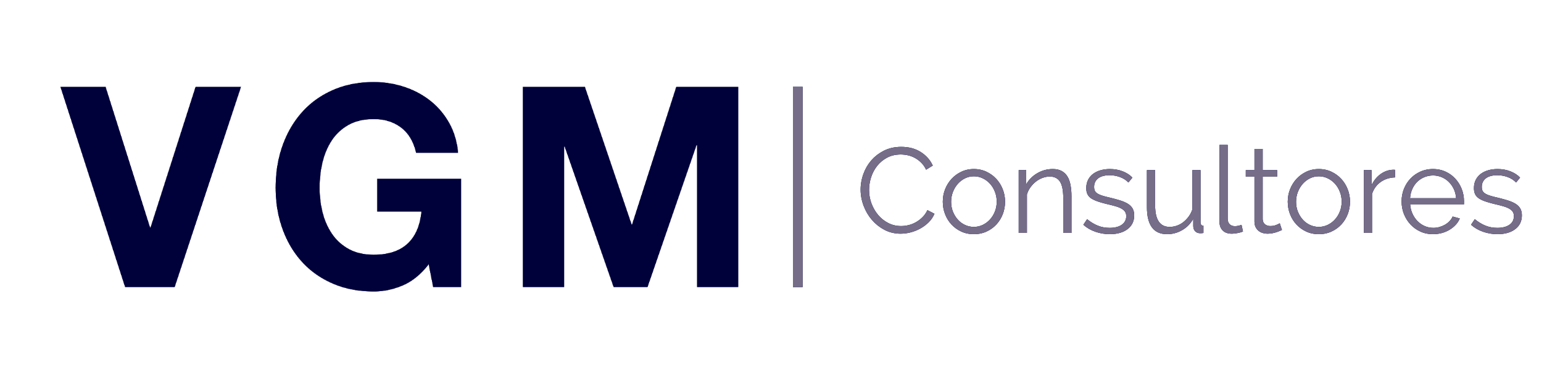 LOGO VGM AZUL MARINO